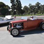 DSC_0227_01 (October 03, 2020)